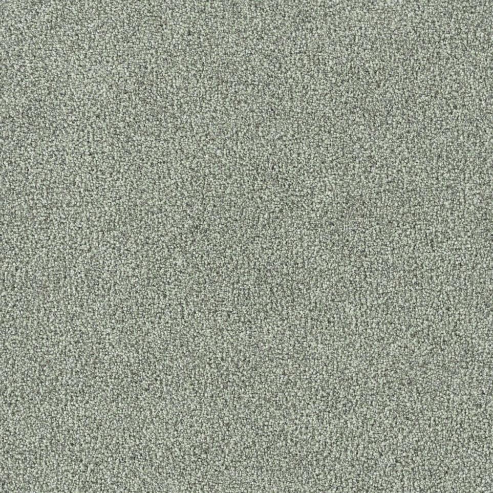 New Dawn III Swatch