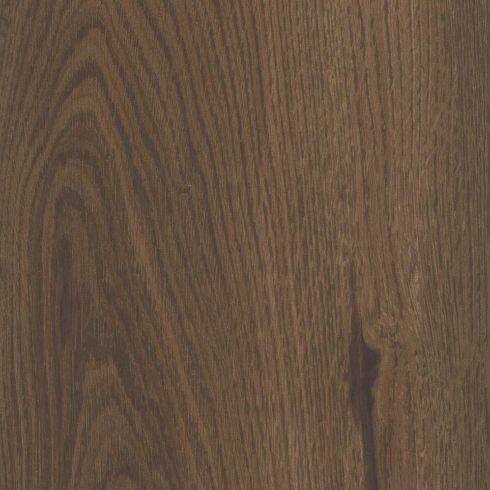 Trace Swatch