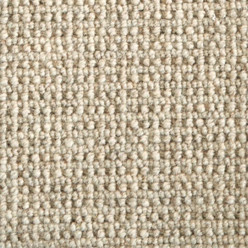 Barrier Swatch