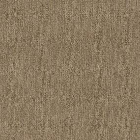 Quicksilver 26 - 3041Bil1200 Swatch