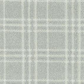 Whispering Hills Swatch