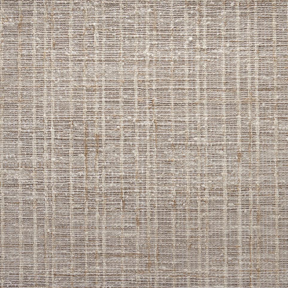 Textureweave Swatch