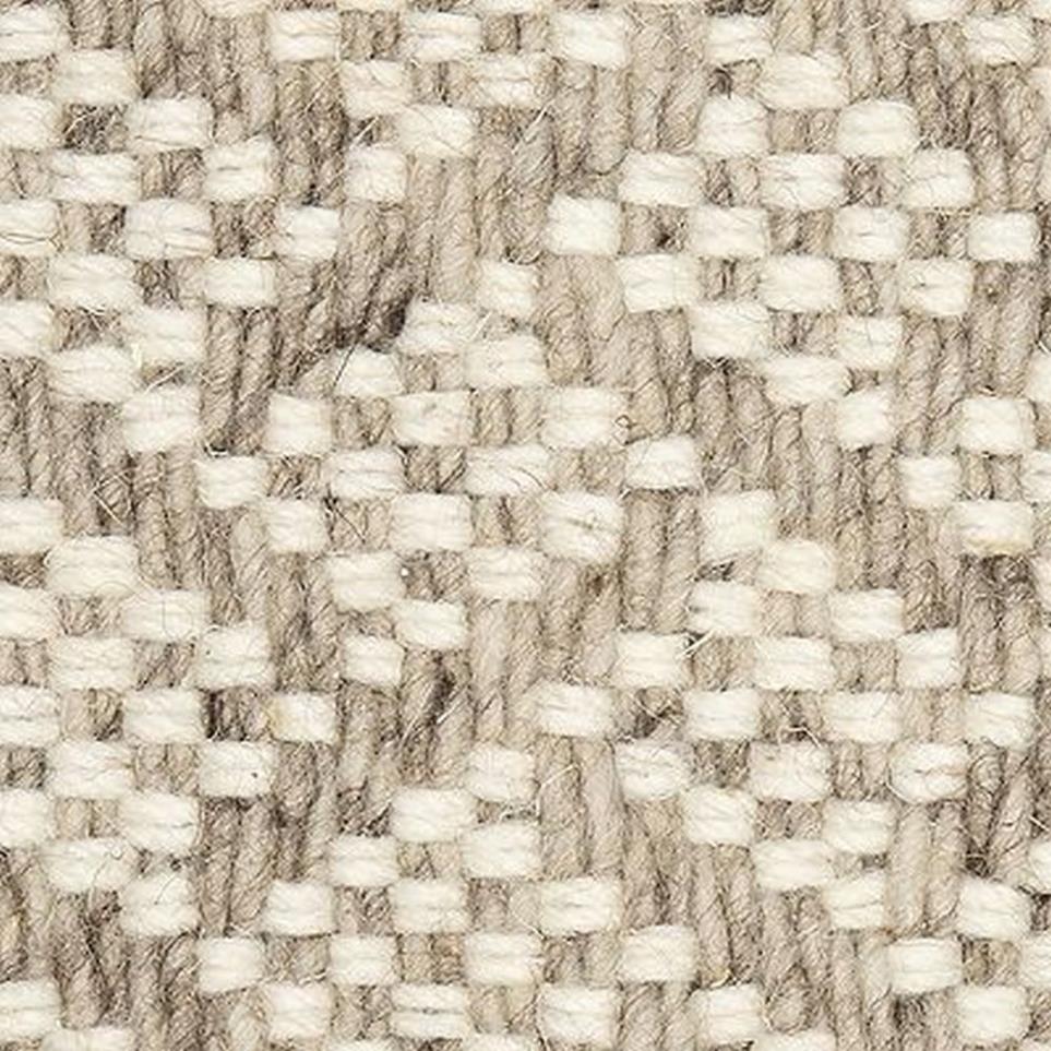 Kikko Swatch