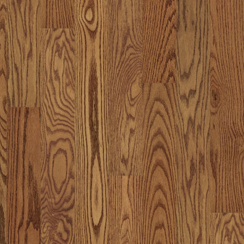 Lineage Oak 5" Swatch