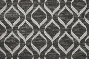 Wavepoint Swatch