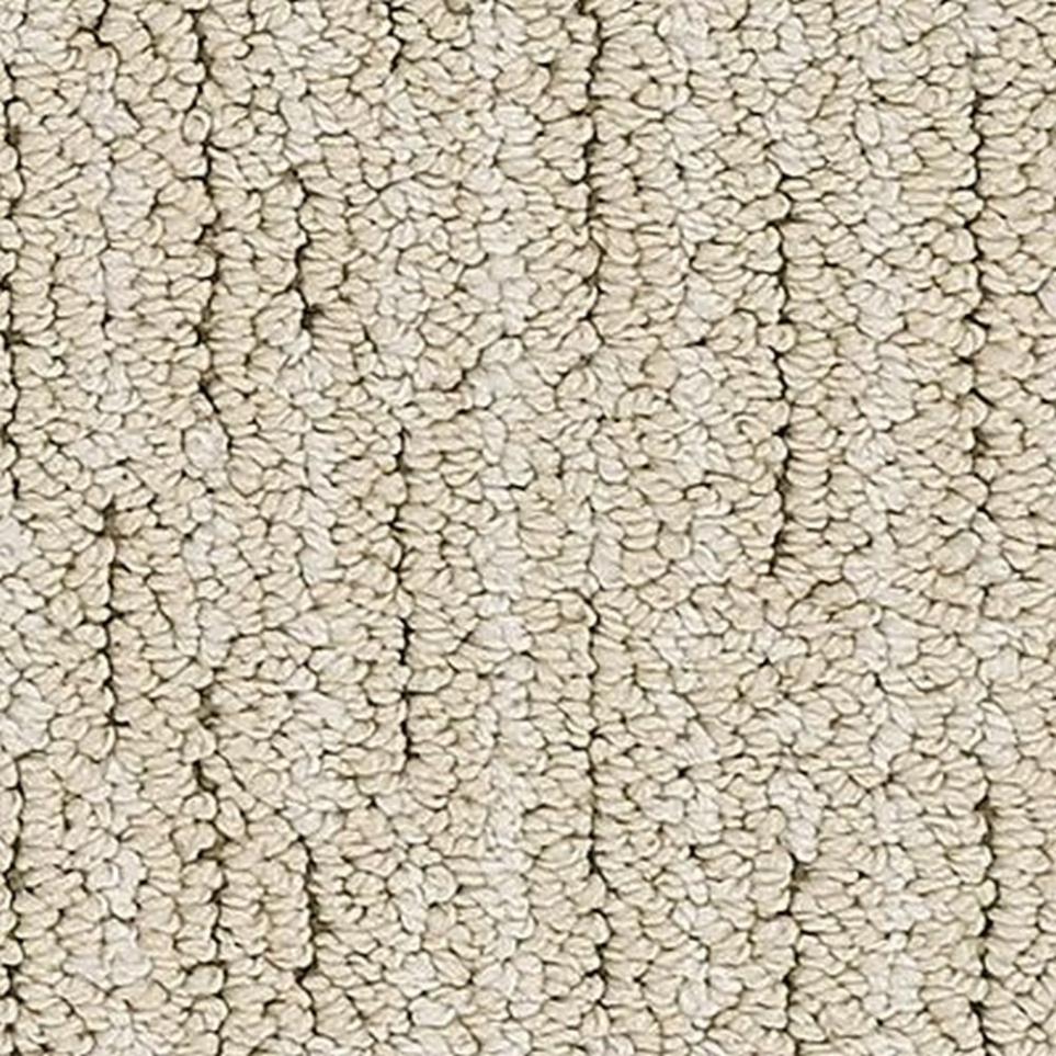 Imperium Swatch