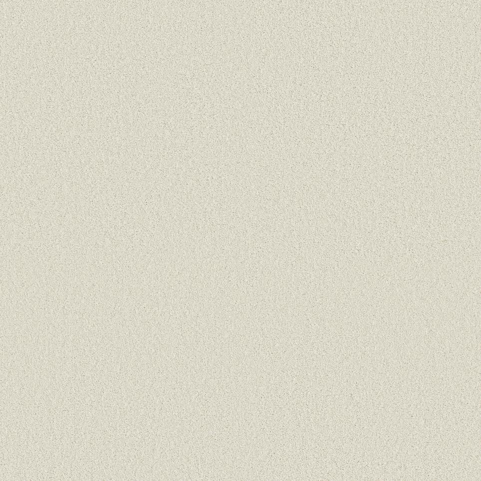 Rosedale H2O Swatch