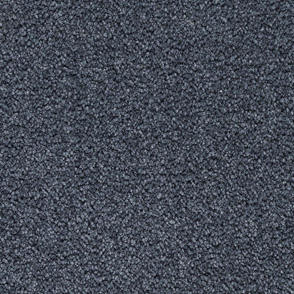 Sandhill Swatch