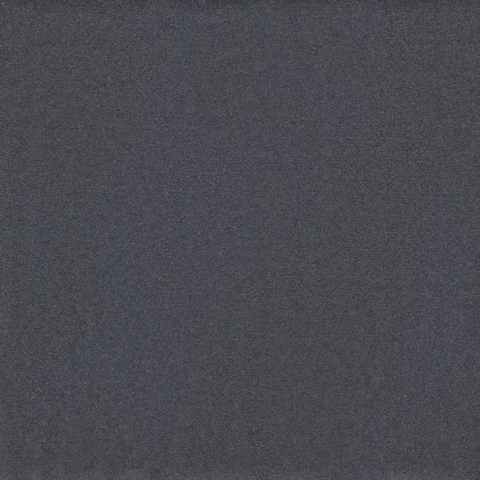 Sandhill Swatch