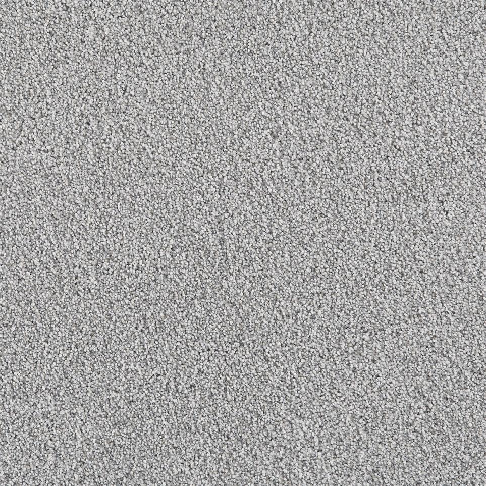 Affinity IV Swatch