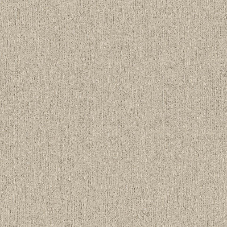 Ashboro H2O Swatch