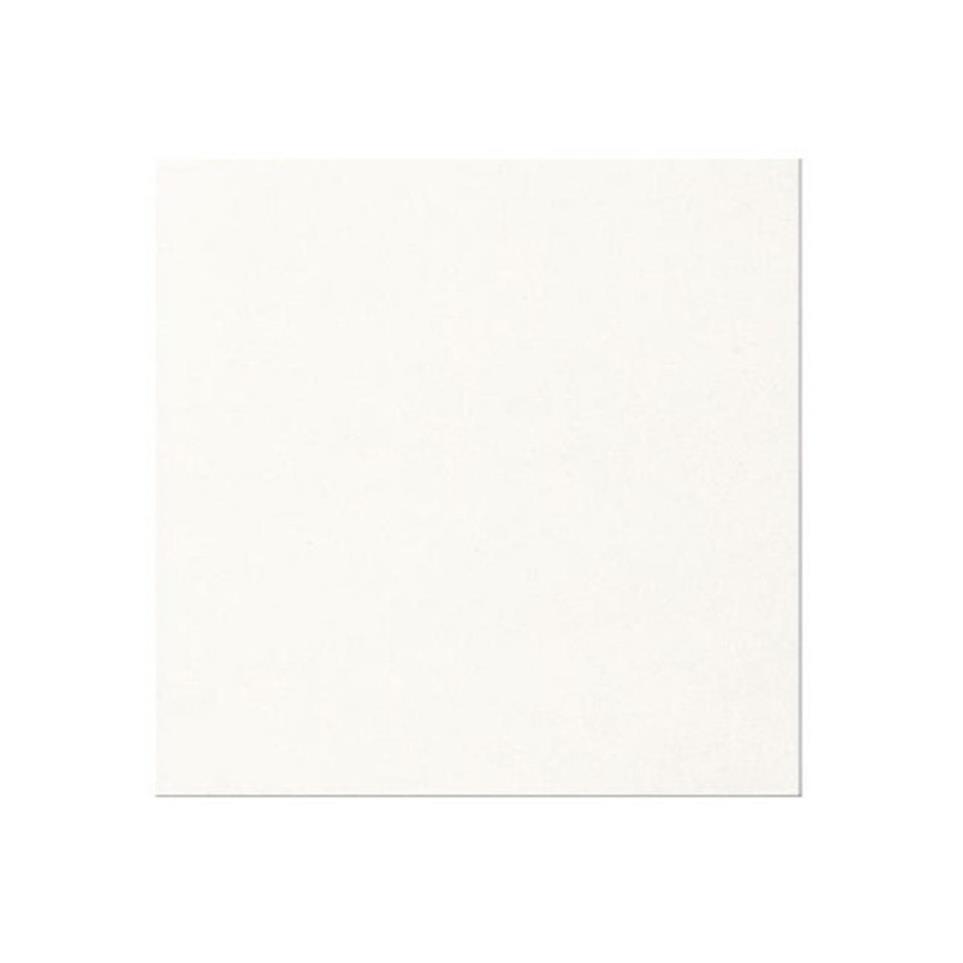 Windowsills And Thresholds Rectangle 4X36 Double Bevel 5/8 Pl Swatch