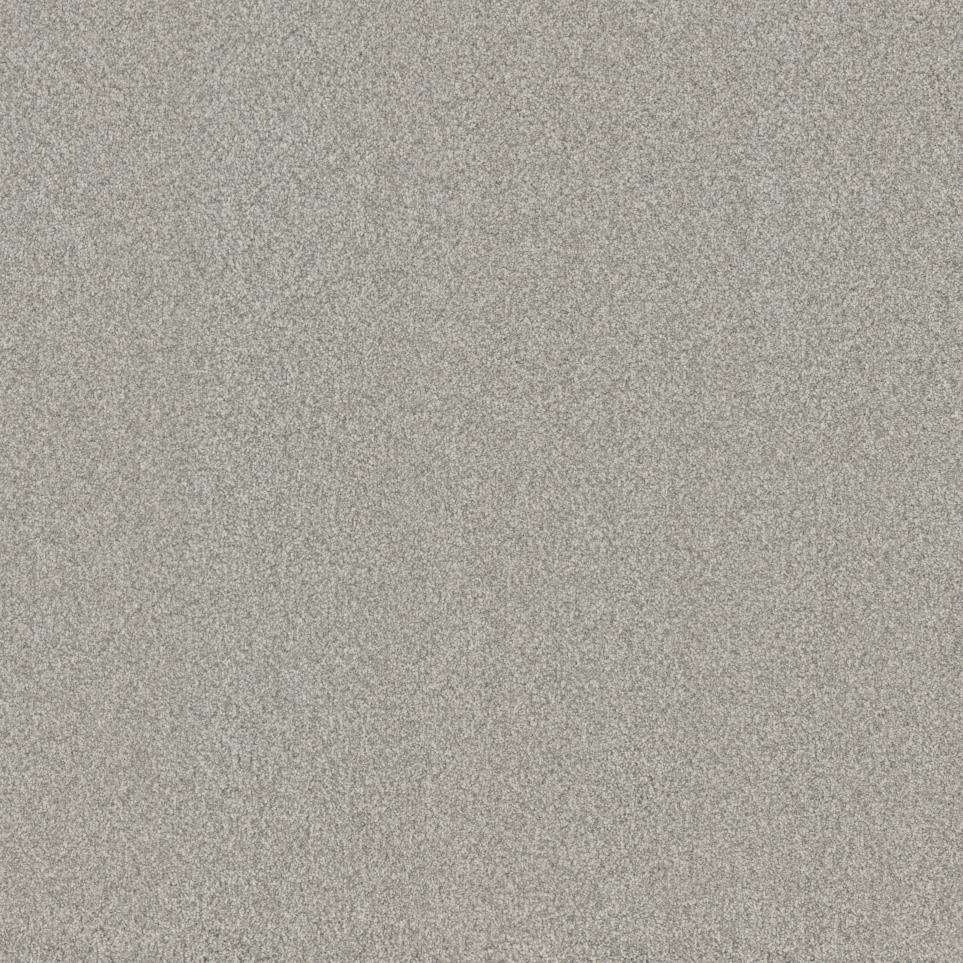 Gesture II Swatch