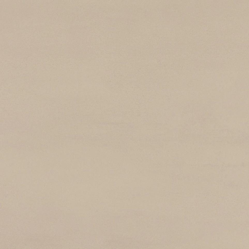 Synchronic Square 24X24 Mt Swatch