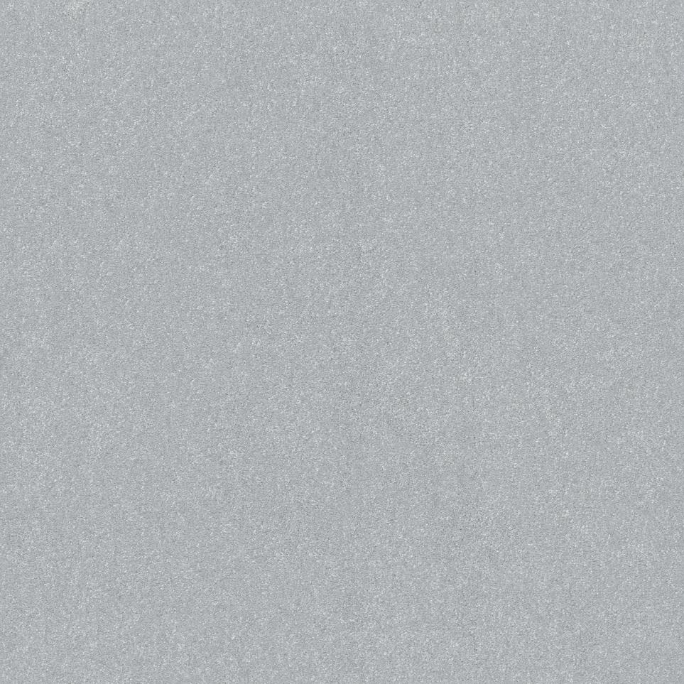 Hampshire III Swatch