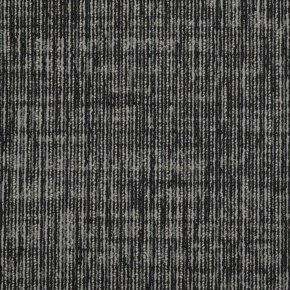 Transfer TL Swatch