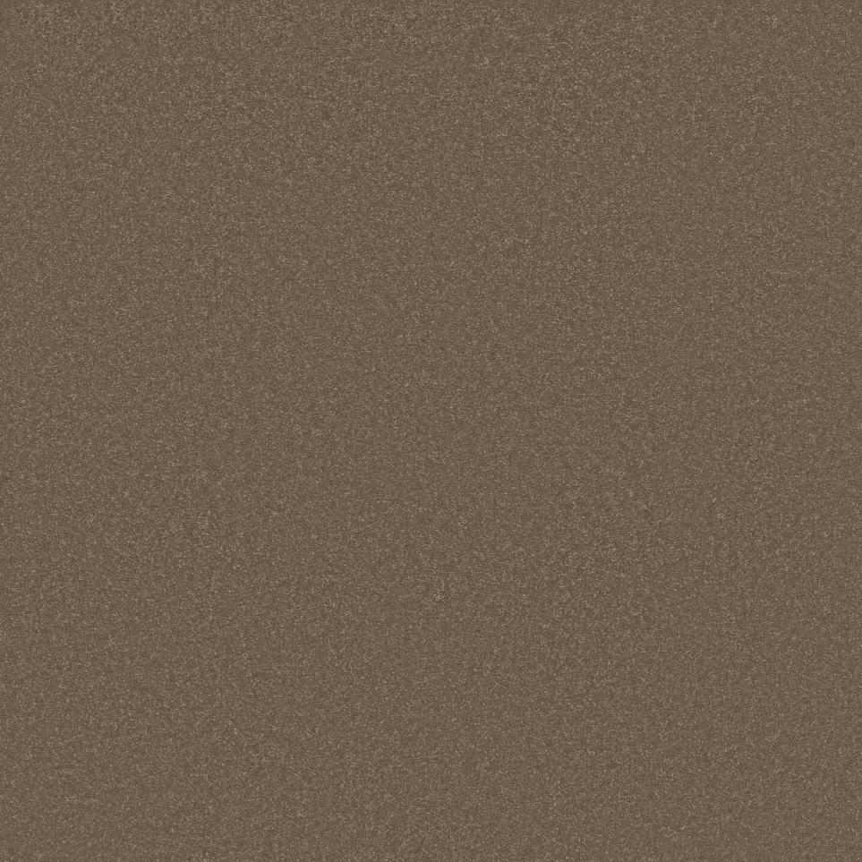 Awaken Spirit II 12 Swatch