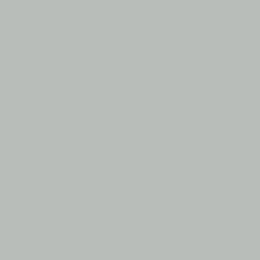 Color Story Mosaics Straight Joint 2X2 Dm 12X24 Mt Grp1 Swatch