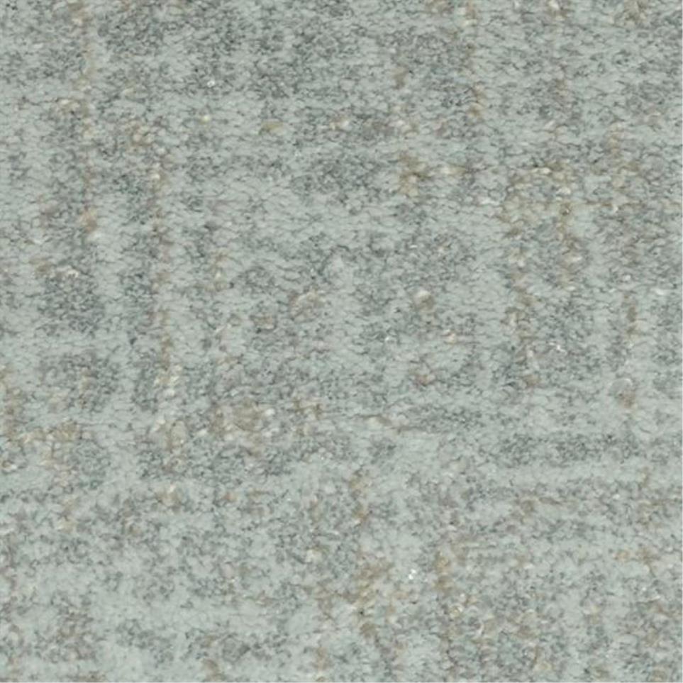 Beverly Hills Swatch