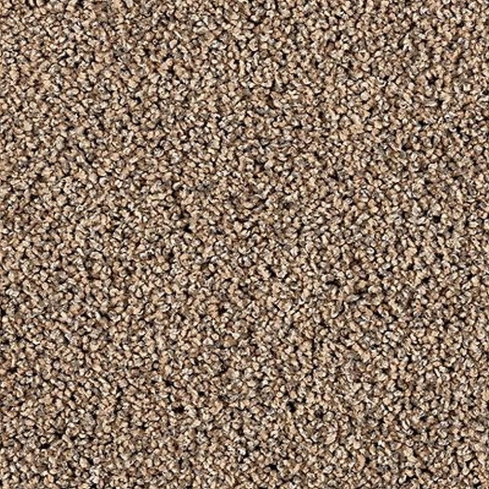 Simply Opulent Swatch