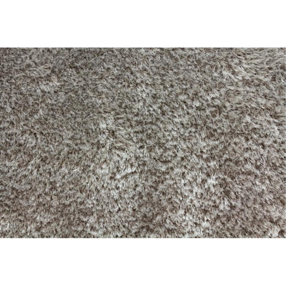Shaggy Pop Swatch