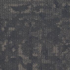 First Class Swatch
