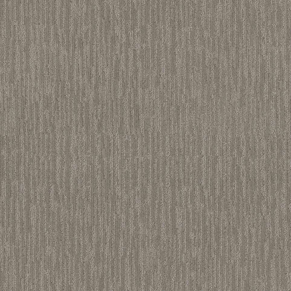 Nature's Mark Swatch