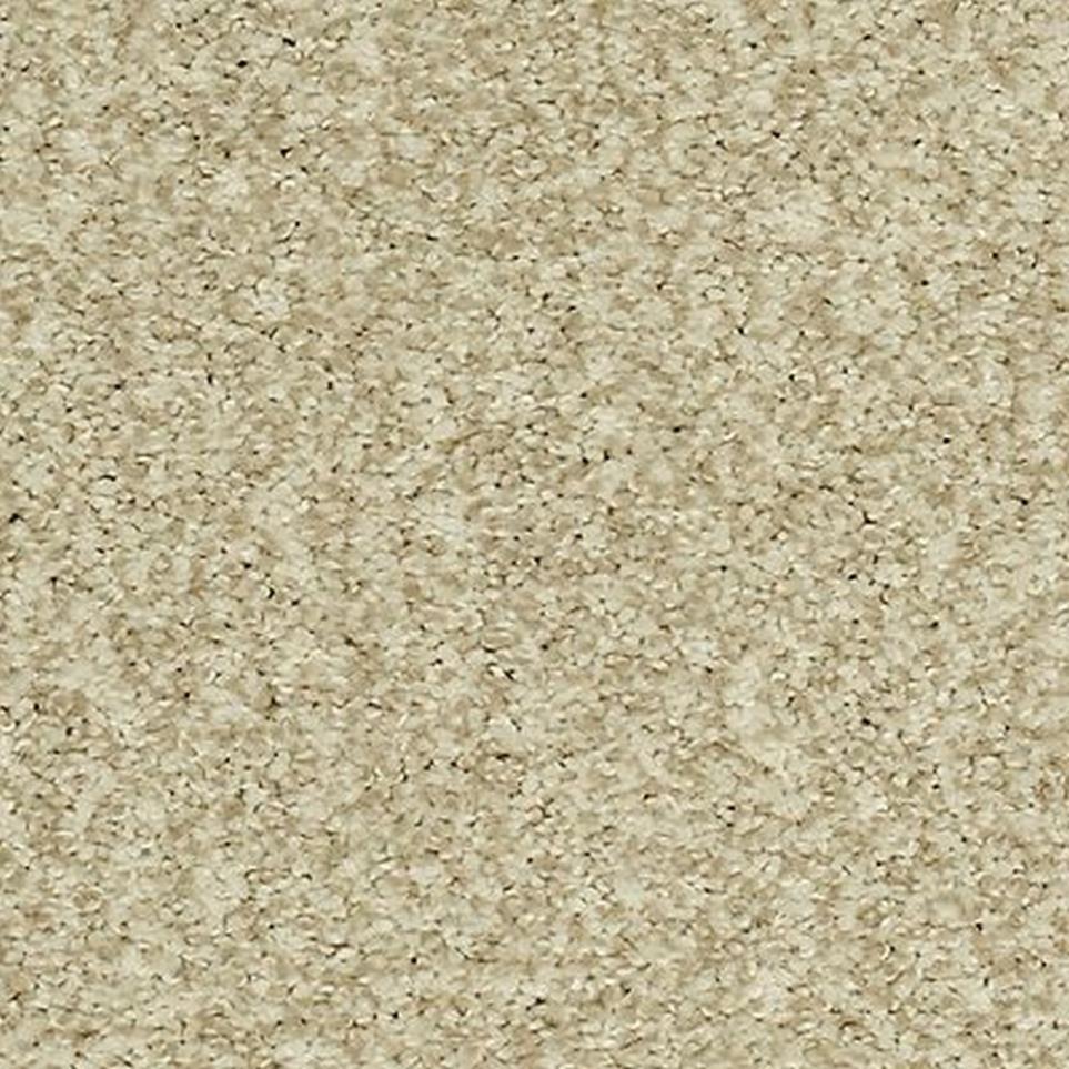 Cherished Tradition Swatch