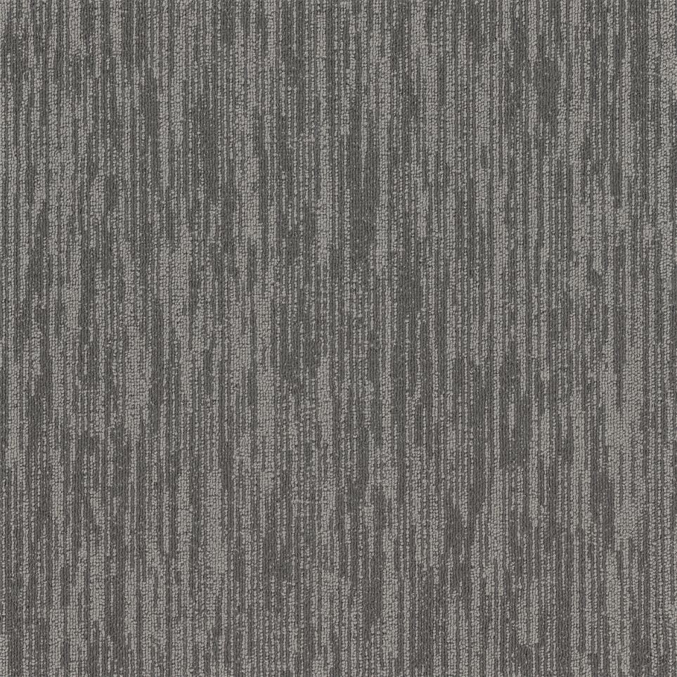 Polaris II Swatch