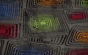 Posso Swatch