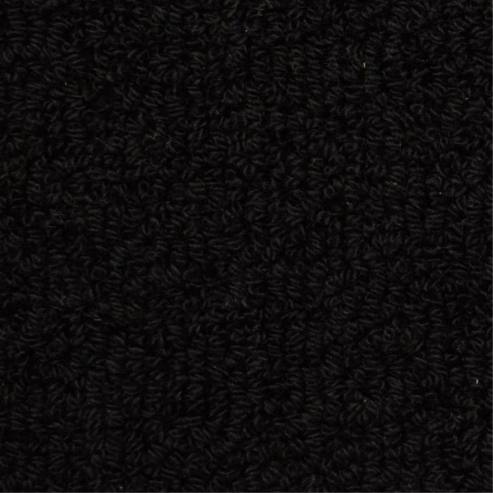 Savant Swatch