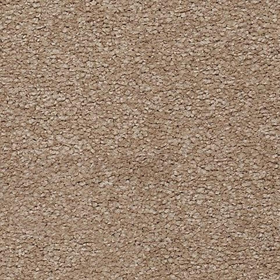 Island Mood Swatch