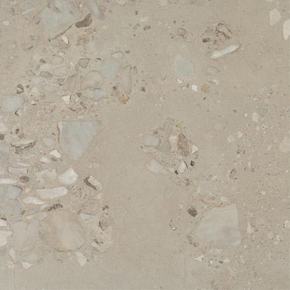 Sand And Stone Square Stone 24X24 Mt Swatch