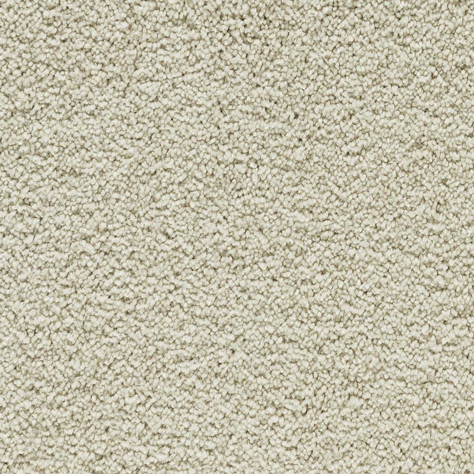 Sandhill Tonal Swatch