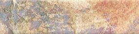 Triveni Satin 2X8 Swatch