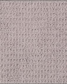 Yorkshire Garden Swatch