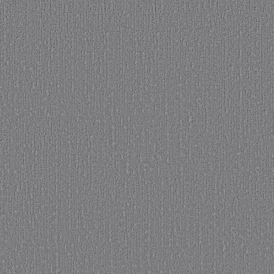 Ashboro H2O Swatch