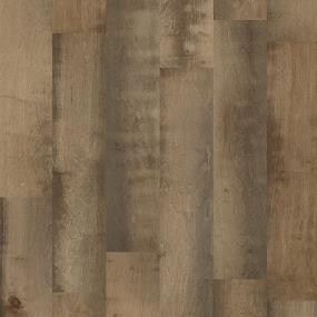 Memorial Maple Swatch