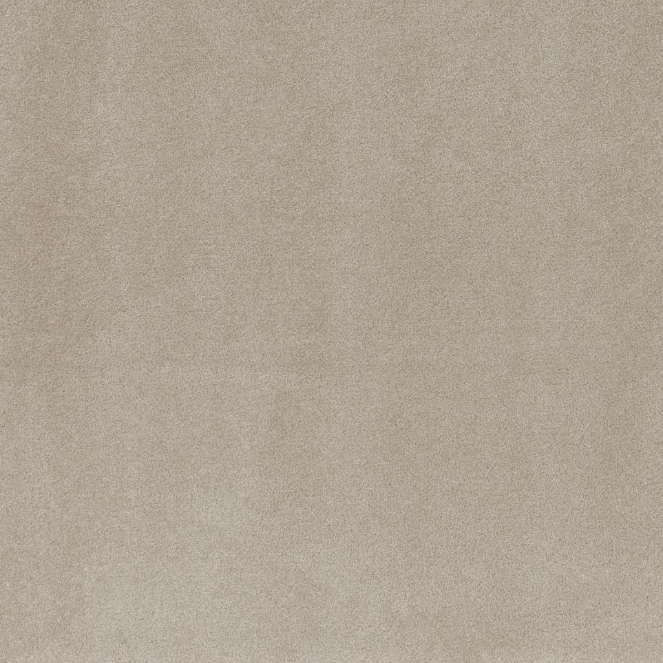 Bayview II Swatch