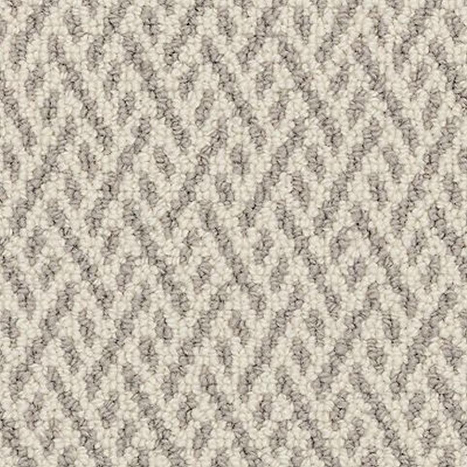 Union Bridge Swatch