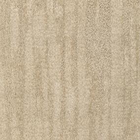 Cirrus Swatch