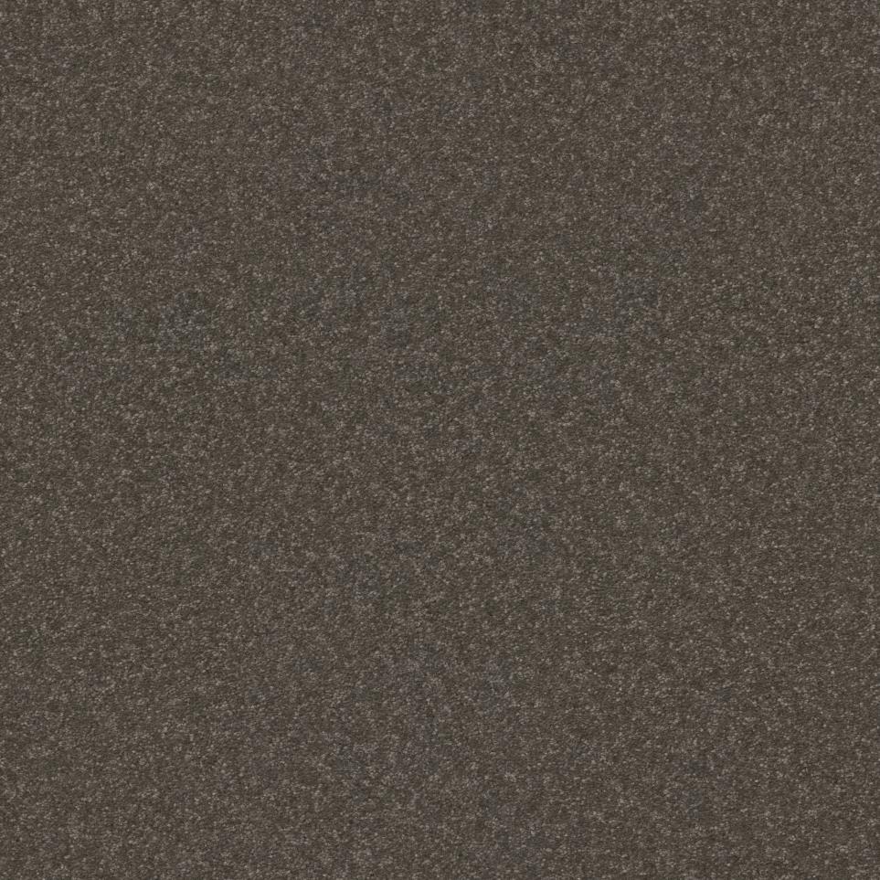 Hampshire III Swatch