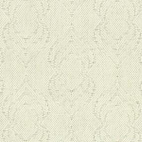 Secretariat Swatch