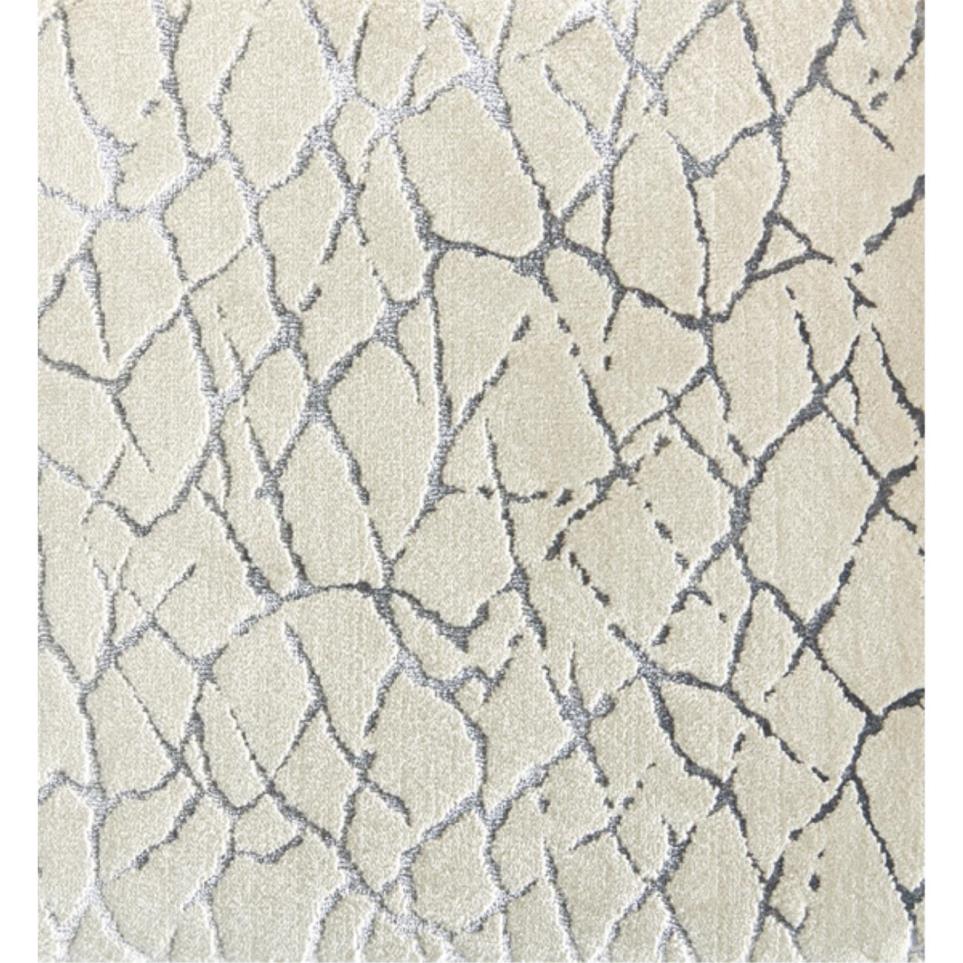 Fairwater Swatch