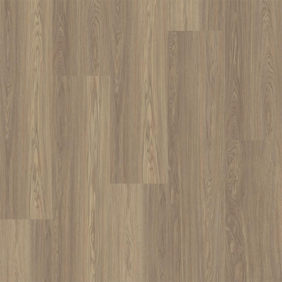 Appalachian 7.00X48.00 Swatch