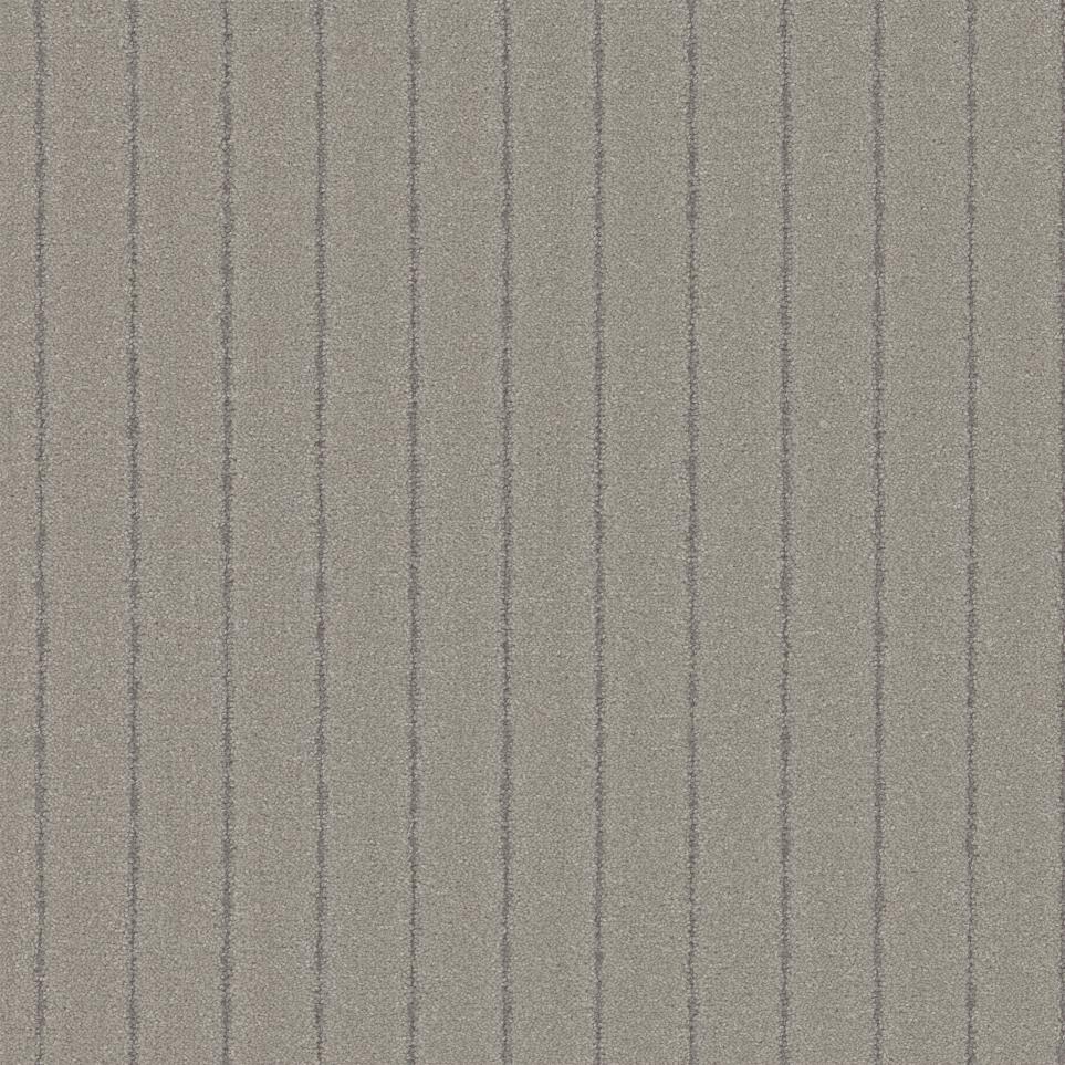 Novella Bl Swatch