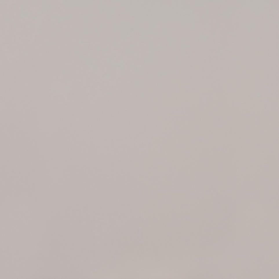 Clay Canvas Square 24X24 Pl Swatch