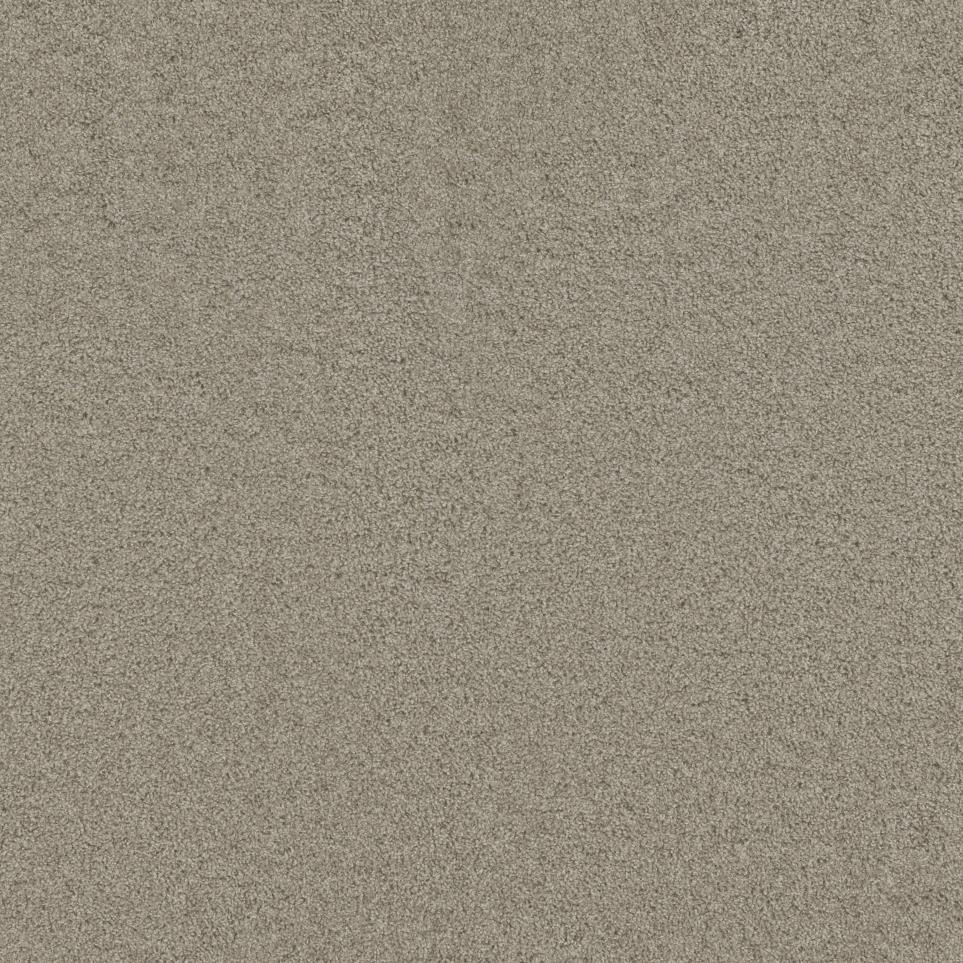 High Spirited Swatch