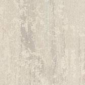 Cloud Bank Dfb Swatch