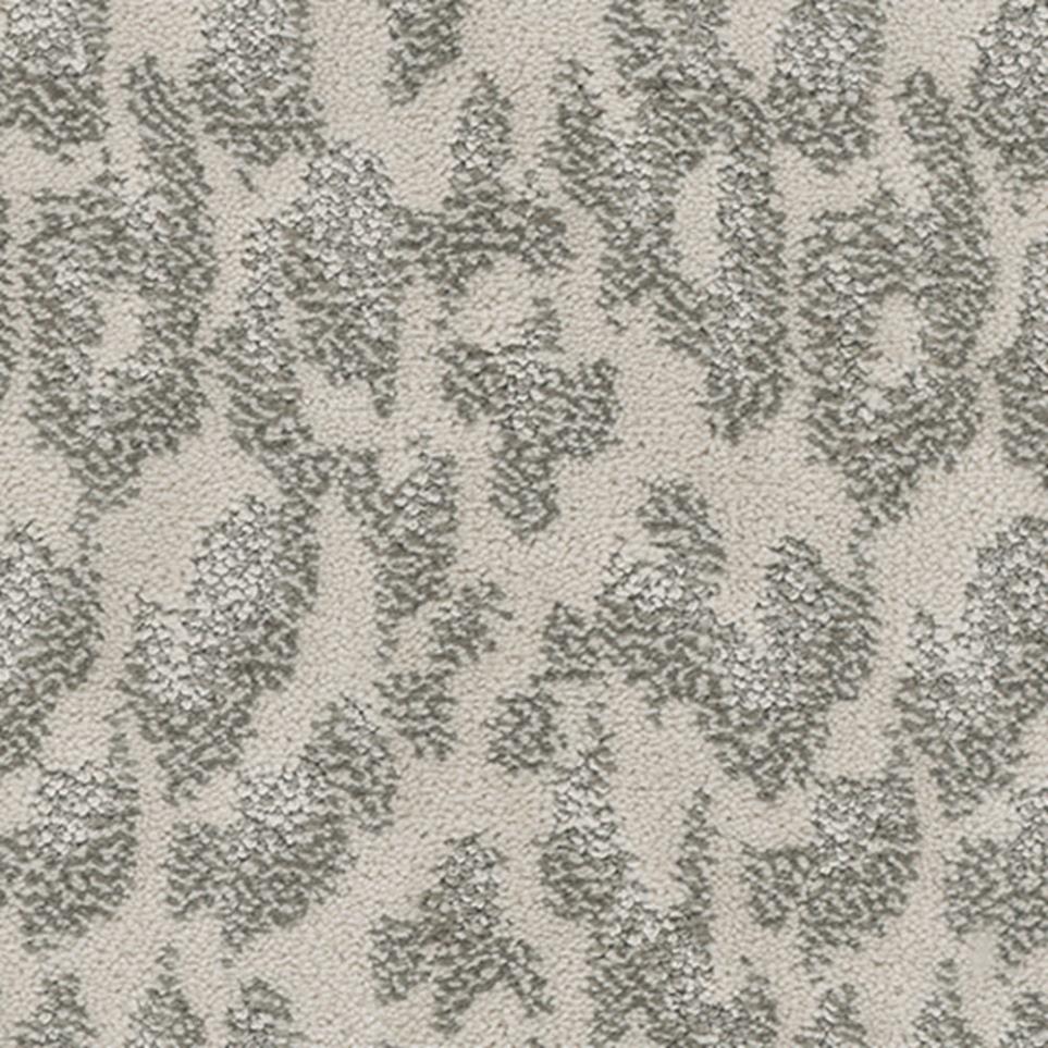 Icon Swatch